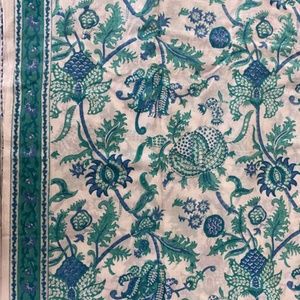 Roberta Roller Rabbit Wrap